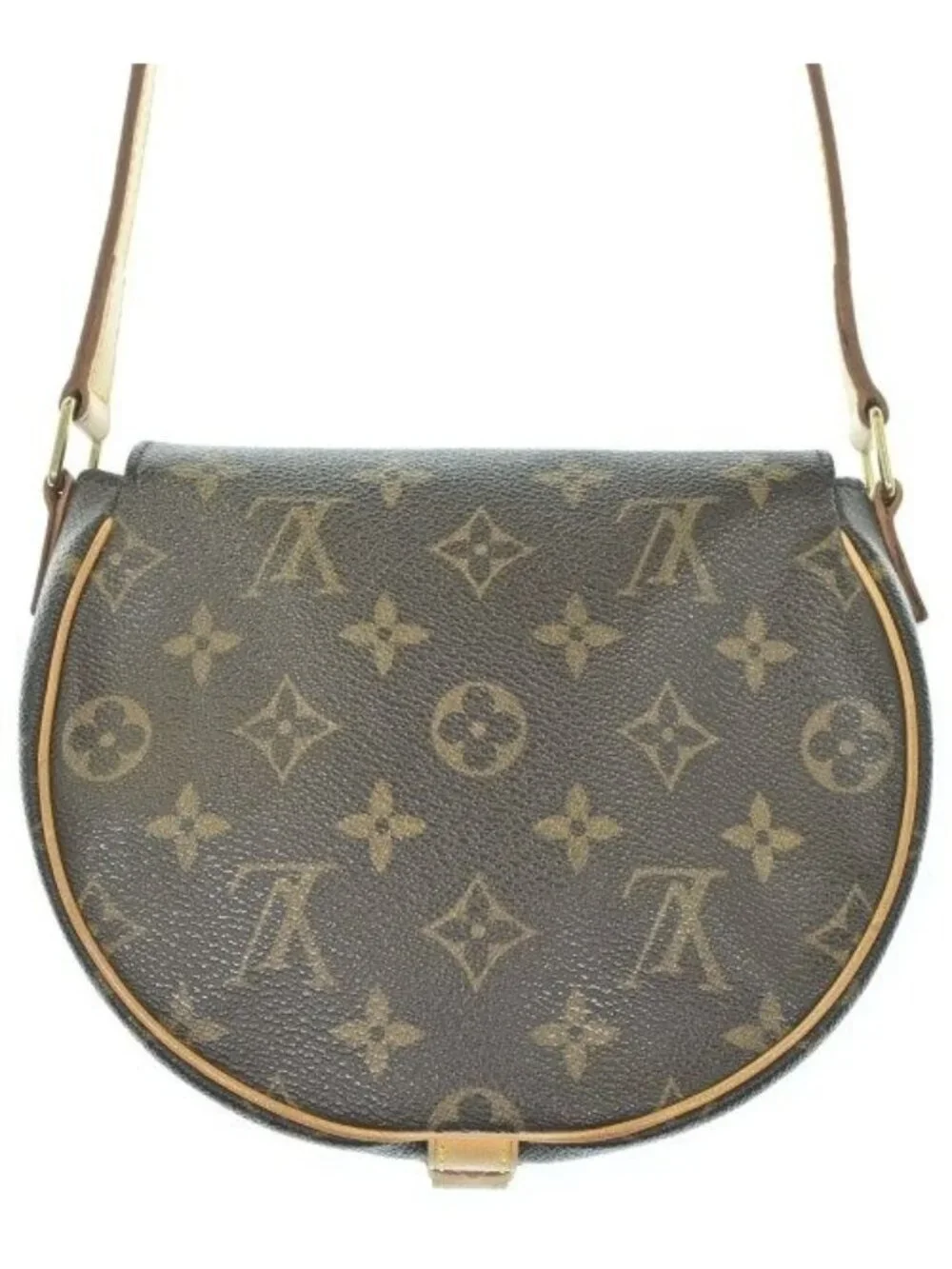 Louis Vuitton Shoulder